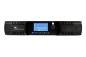 Preview: AVparts AV4200PRO-D (Sonderpreis)